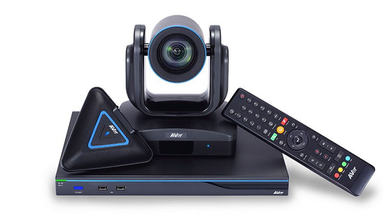 Оптический рефлектометр Принципы работы и применение 114414222