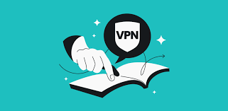 Outline VPN Безопасный и простой VPN для защиты ваших данных