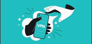 Outline VPN Защита вашей конфиденциальности в сети