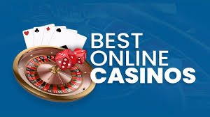 Pepeta Bet Your Ultimate Online Betting Experience 190973987
