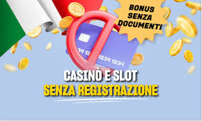 Prelievo Immediato nei Casinò La Guida Completa 985991019