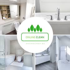 Профессиональный клининг Как сохранить чистоту и уют в вашем доме