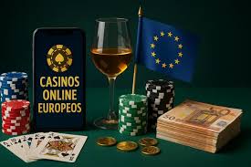 Redes de Autoexclusión Una Solución Necesaria para el Juego Responsable