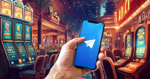 Рейтинг лучших онлайн казино 2023 Обзор и рекомендации