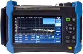 Роботы-собаки Будущее домашних любимцев