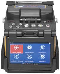 SCARA Роботы Эволюция автоматизации для современного производства SCARA Роботы Эволюция автоматизации для современного производства