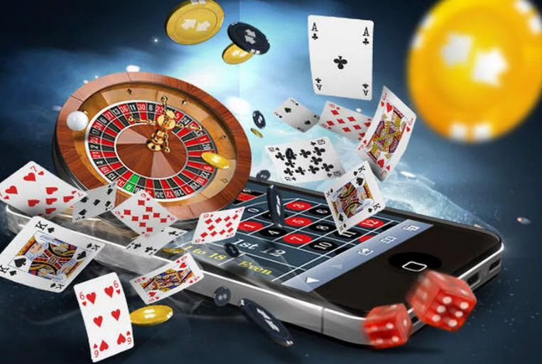 Scommesse senza registrazione Scopri i vantaggi dei casino online