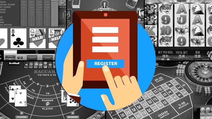 Scopri i Casinò Sicuri Selezionati per le Scommesse in Crypto