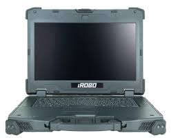 Сервер точного времени зачем и как его выбрать