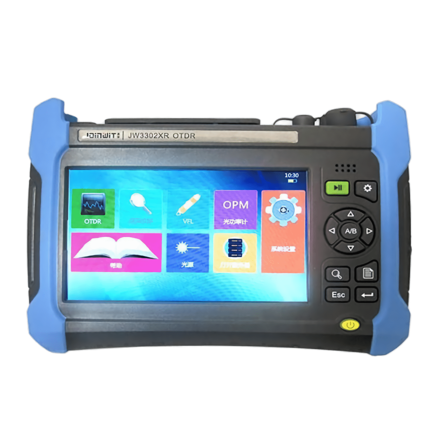 Сервер точного времени зачем и как его выбрать