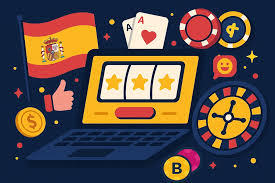 Sic Bo Casino La Guía Completa para el Juego de Dados
