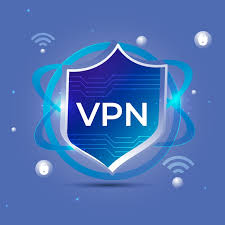 Skylark VPN Беспечная интернет-связь для каждого пользователя Skylark VPN Беспечная интернет-связь для каждого пользователя