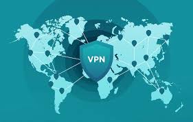 Skylark VPN Беспечная интернет-связь для каждого пользователя Skylark VPN Беспечная интернет-связь для каждого пользователя