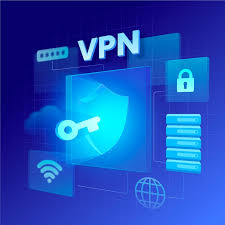 Skylark VPN Беспечная интернет-связь для каждого пользователя Skylark VPN Беспечная интернет-связь для каждого пользователя
