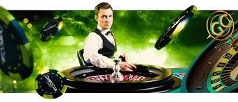 The Allure of Low Limit Roulette A Gamblers’ Guide