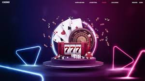The Best Online Casino to Play Your Ultimate Guide