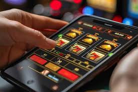 The Essential Guide to Need for Slots Casino Login The Essential Guide to Need for Slots Casino Login