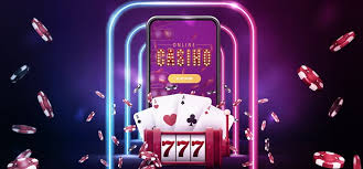 The Rise and Significance of Standalone Casinos