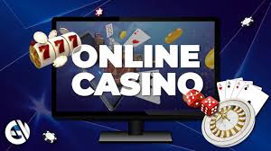 The Rise of Non-UK Casinos A New Era in Online Gambling