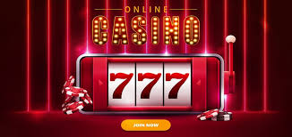 The Rise of Non-UK Casinos A New Era in Online Gambling