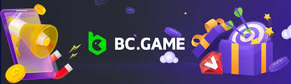 The Ultimate Guide to BC.Game Application Features and Benefits
