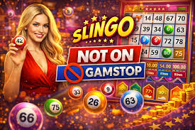 The Ultimate Guide to Bingo Sites Not on GamStop