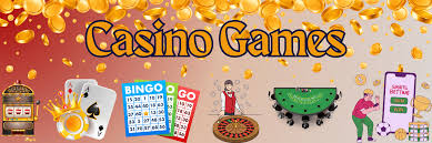 The Ultimate Guide to Bingo Sites Not on GamStop