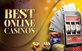 The Ultimate Guide to Jambobet Your Gateway to Online Betting 418912159