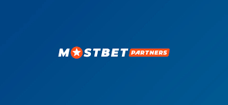 The Ultimate Guide to Mostbet Betting and Gaming Platform