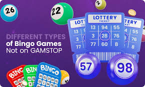 The Ultimate Guide to UK Bingo Sites Not on Gamstop