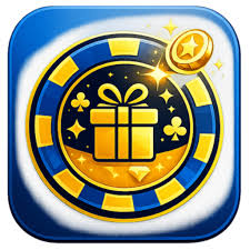 Топ-10 онлайн казино рейтинг, бонусы и советы