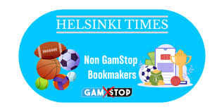 Top Sportsbooks Not on GamStop A Comprehensive Guide 961243034 Top Sportsbooks Not on GamStop A Comprehensive Guide 961243034