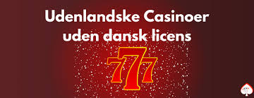 Udenlandske Online Casinoer En Guide til Spil og Bonusser 797849550 Udenlandske Online Casinoer En Guide til Spil og Bonusser 797849550