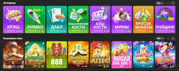 Understanding JB Casino Privacy Policy Your Data Matters