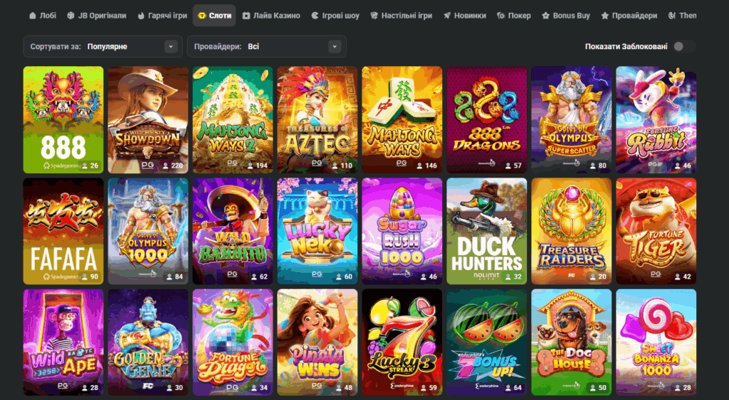 Understanding JB Casino Privacy Policy Your Data Matters