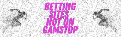 Understanding Non GamStop Bookies A Comprehensive Guide 956194566