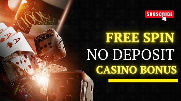 Unlock 150 Free Spins No Deposit Needed - Your Guide to Winning Big