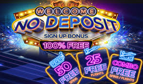 Unlock 150 Free Spins No Deposit Needed - Your Guide to Winning Big
