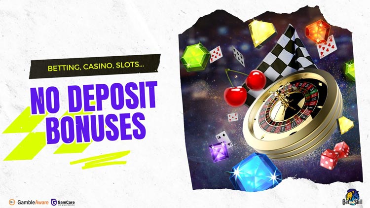 Unlock 150 Free Spins No Deposit Needed - Your Guide to Winning Big