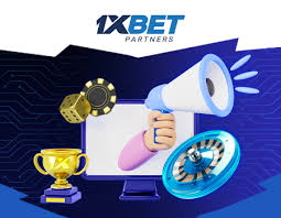 Unlocking the Benefits of Bet Builder The Future of Customized Betting