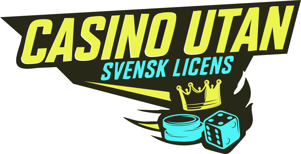 Utländska Casino Med Snabba Uttag - En Guide till Snabbhet och Säkerhet 1970849331