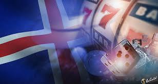 Því að Skilningur á Krafti Orða í Lífi Þínu