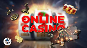 Visa Casino Din Guide til Betalingsmetoden i Online Casinoer Visa Casino Din Guide til Betalingsmetoden i Online Casinoer