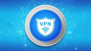 VPN Get Как выбрать и использовать VPN для безопасности в интернете VPN Get Как выбрать и использовать VPN для безопасности в интернете