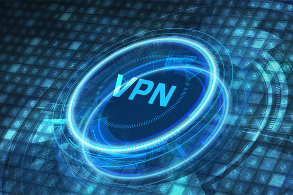 VPN Get Обзор и преимущества использования VPN сервисов VPN Get Обзор и преимущества использования VPN сервисов