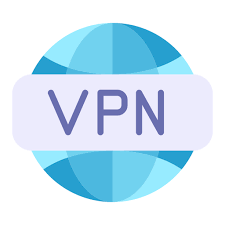 VPN Get Почему стоит использовать VPN для защиты вашей приватности VPN Get Почему стоит использовать VPN для защиты вашей приватности