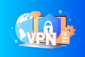 VPN Новая Защити свои данные и анонимность в сети VPN Новая Защити свои данные и анонимность в сети