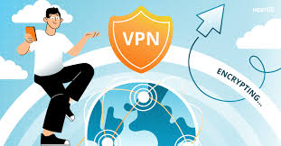 VPN Novaya Ваш Проводник в Мир Безопасного Интернета VPN Novaya Ваш Проводник в Мир Безопасного Интернета