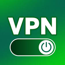 VPN Novaya – Защита вашей конфиденциальности в интернете