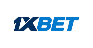 1xbet Cambodia Login Step by Step Guide for Easy Access 1xbet Cambodia Login Step by Step Guide for Easy Access